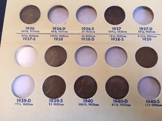 Check-Out-My-Youtube-Channel@-Ynumismetals-Collector.